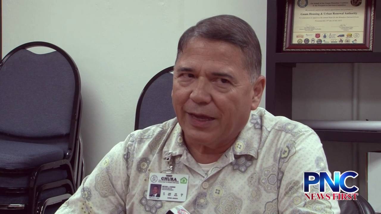 Hemlani Apartments Slapped with Violation Due to Overflowing Trash