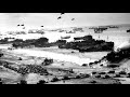 Normandy 1944  world war ii inspired music epicorchestralcinematic royalty free