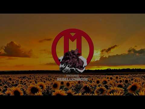 Rebellion Rose Menang Official Lyrics Video 2020 Rebellion Rose Menang Official Lyrics Video 2020