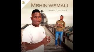 Mshinwemali Ft Neli - Bekezela