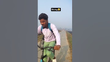 mini vlog 😄😄#minivlog #shortvideo #shorts