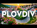 Top 10 Best Things To Do In Plovdiv Bulgaria Plovdiv Travel Guide 2024