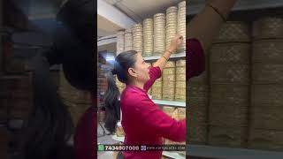 Cutwork Lace Gotawork Lace Multi Shaded Lace Aditya Laces