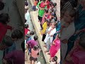 viral#saraj#sarjandj#haridwar#kawadyatra2025#powermusic#gaurav#dj#bisalpur#powermusic#audiotone