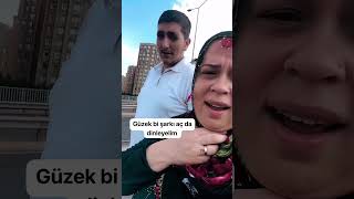 Corona Da Izlediğim Komik Videolardan Biriydi