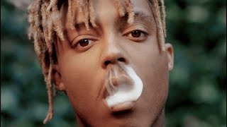 Juice WRLD - Afterlife - clean version - Official lyrics - SK6667244￼ - RIP J ❤️🔥❤️ 999