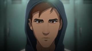 Dispatch (ep. 5) | Secrets Are Hard to Keep