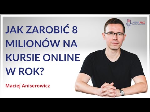 Wideo: Facebook gotowy wydać 1 miliard dolarów na oryginalną treść wideo