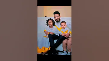 እዩ ጩፋ ፕሮቴስታንት ወንጌል Eyu Chufa Protestant Mezmur Song 2025 Shorts Shorts Ethiopian Mezmur 