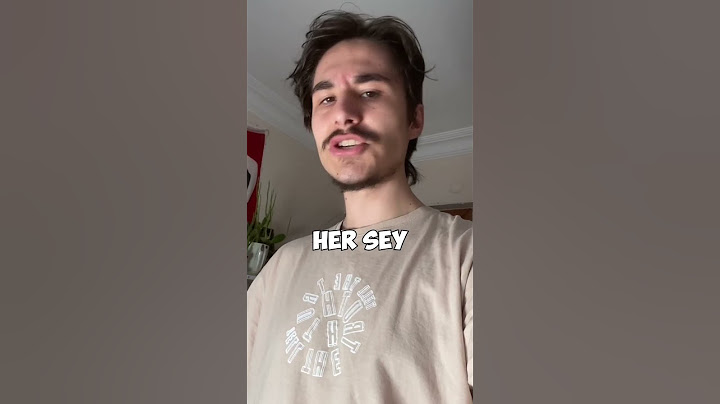 TR Simulator'e Hoş Geldin