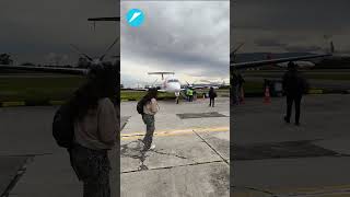 El País recorre Colombia: San José del Guaviare, un paraíso natural que vale la pena visitar