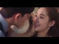 Best Kdrama edits