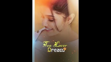 Attitude Green Screen WhatsApp Status || Full Screen Status || Avee Player Template || Template King