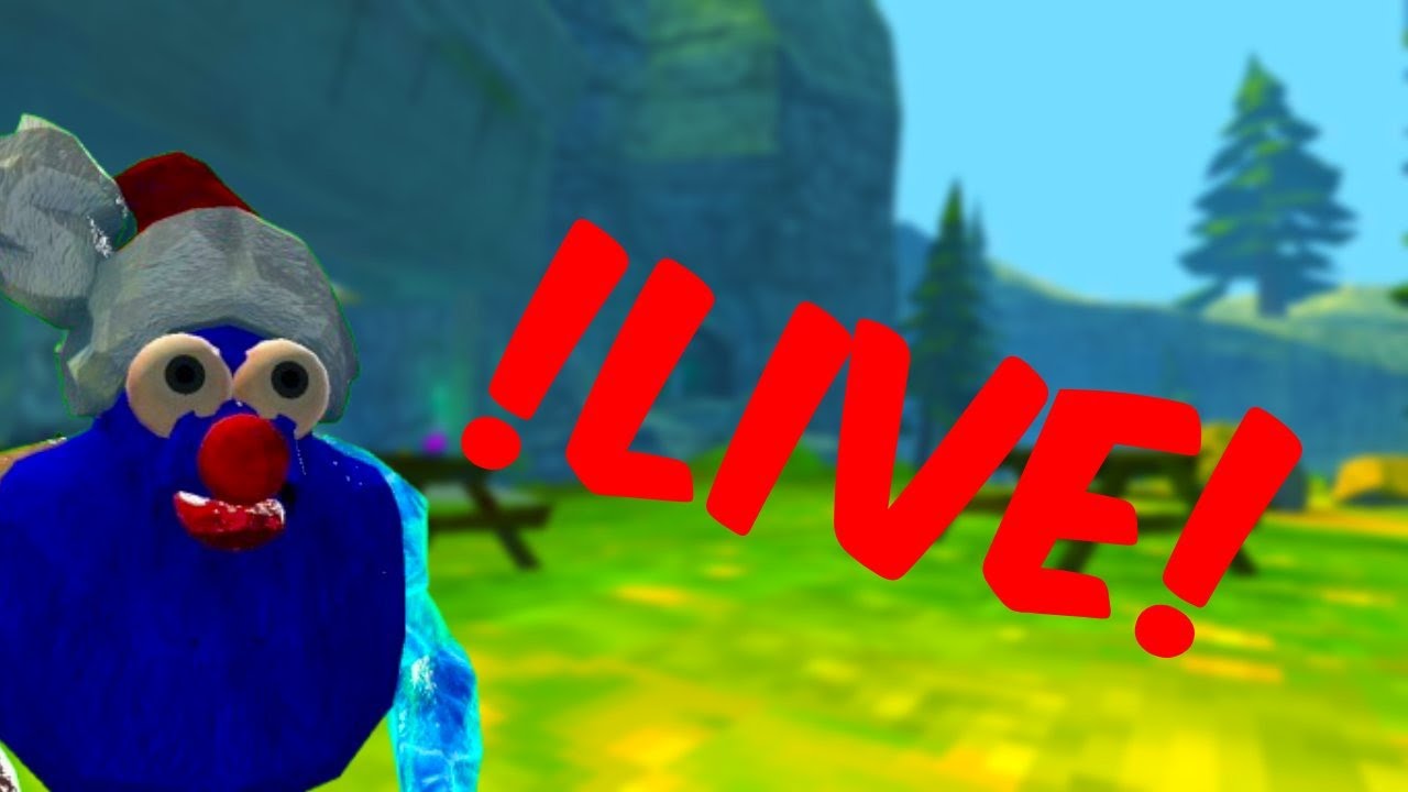 🔴❗PLAYING ANIMAL COMPANY WITH VIEWERS❗🔴