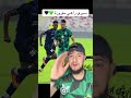 سيري راهي مفروزة الجزائر قسنطينة