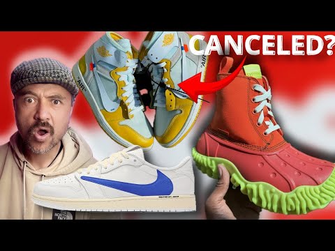 NO Canaries More Travis Frags For 2025 What Is Salehe Doing