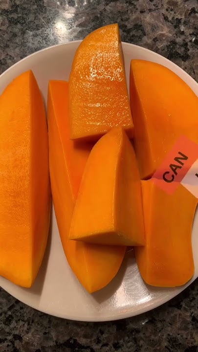 can-i-eat-fruits-at-night-subscribetomychannel-weightloss-viral