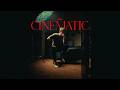 The Ideal Beginners Guide To CINEMATIC Videos 