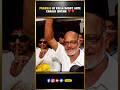 Prabhas Loves His Dad The Most !!! | Rebel Star | Uppalapati Surya Narayana | Tfi | Thyview