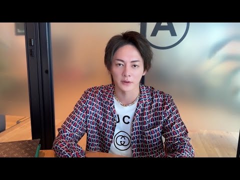 財務省解体デモの動画を上げたら圧力がかかりました。