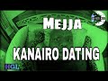 Mejja - Kanairo Dating ( Lyrics )