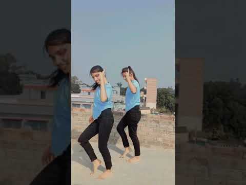 Tu Kheech Meri Photo l Shorts video l Riya & Anushka l