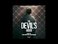 The Newton Brothers - The Devil&#39;s Hour Main Titles - The Devil&#39;s Hour