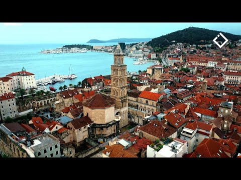 ევროტური: ხორვატია | მოგზაურის დღიური | 02.12.2023