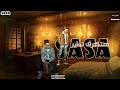 فديو جديد لسه منزلش عصام صاصا اجدد الفديوهات2023 