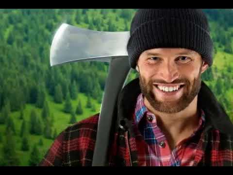 Мошенник типа из Альфа банк