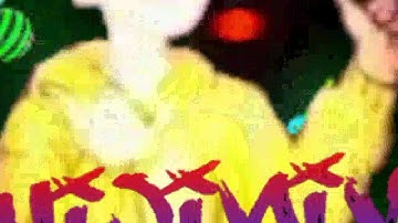 Nova intro dorgas que eu fiz