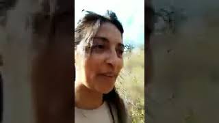El Zapallar, QUINES, SAN LUIS