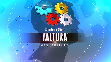 Tutorial para descargar moodle en celulares con iOS y android