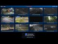 Onondaga County/Syracuse NY - LIVE Fire EMS Police Scanner