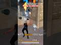 free fire headshot setting#short#headshort