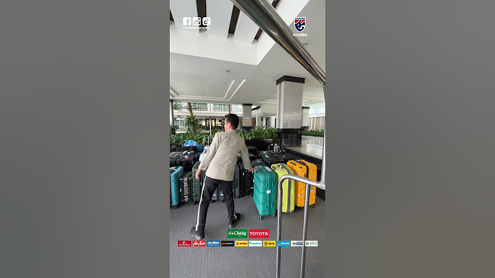 ความสำเร็จไม่เกิดจากคนๆ เดียว 🥰💪