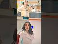 Melisa Süsen ✨ Abone olmayı unutmayın #shorts #fyp #keşfet #kardeslerim #capcut #viral #lizgecömert