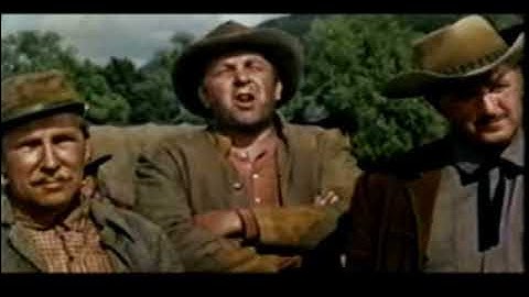 W27EQ D 27 12jan22 5-channels