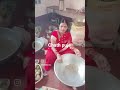 chath puja #chathvlog