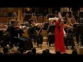 Dami Kim, PAGANINI Concerto n. 1 in D major op. 6