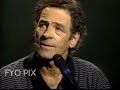 Capture de la vidéo Claude Gauthier 🎤 Il Était Une Fois Félix 🎶 (Live Au Capitole De Québec) 1997