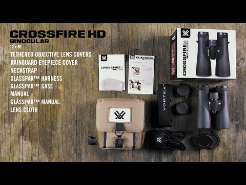 vortex crossfire hd binoculars