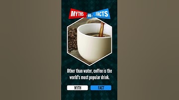 Myth vs Fact: Uncover the Truth in Seconds! #quiz #funtrivia #shorts #shortvideo #facts#myths#truth