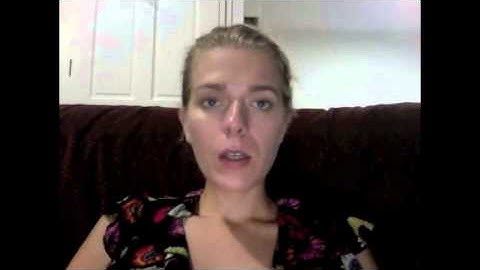 Lithuanian tutorial - pats / pati