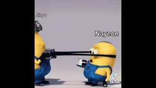 Perfect Reference Of Nahyo