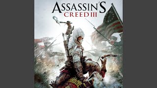 Assassin's Creed III Main Theme chords