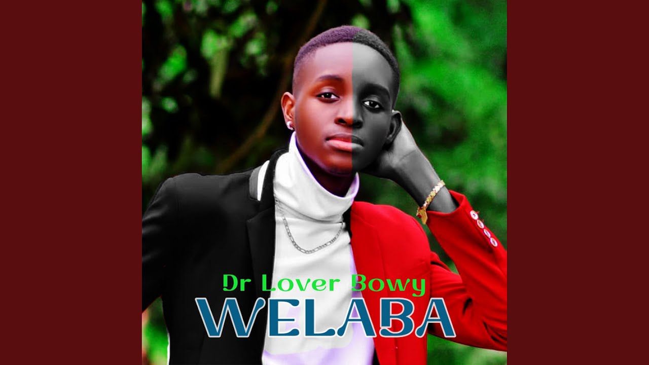 Welaba adlı videoyu YouTube'da izle Welaba adlı videoyu YouTube'da izle