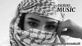 Derdo Musi̇c Çavreşamin Şahe Bedo X Serhado