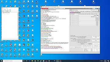 redmi 5 plus emmc repair ufi