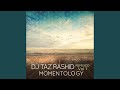 Love Me (Momentology Remix)